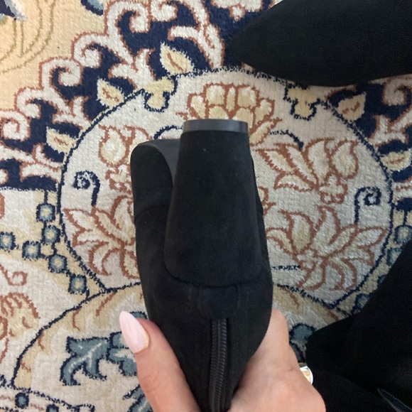 NWT boots - Picture 8 of 12